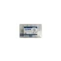 ALLNET Brick’R’knowledge MHz DIY Set