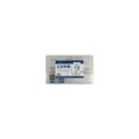 ALLNET Brick’R’knowledge GHz DIY Set
