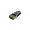 VALUE LAN Cable Multifunction Tester