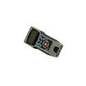 VALUE LAN Cable Multifunction Tester