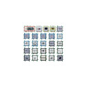 ALLNET Arduino Coding Set