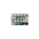 ALLNET Arduino Coding Set