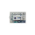 ALLNET Arduino Coding Set