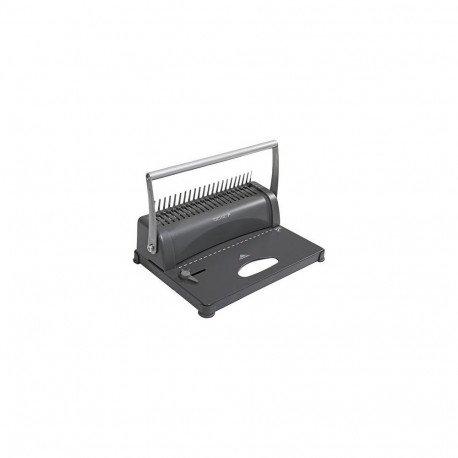 Genie CB 850 350 sheets Black