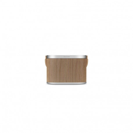 Bang & Olufsen BeoSound A5 Aluminium, Wood 280 W