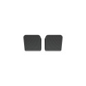 Klipsch Flexus Surr 200 Black Wired
