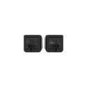 Klipsch Flexus Surr 200 Black Wired