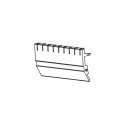 Zebra 105934-025 printer kit