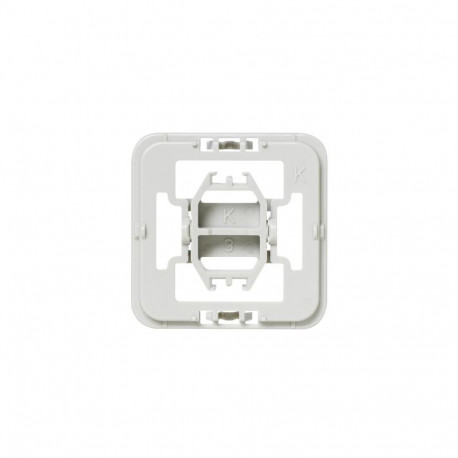 eQ-3 AG EQ3-ADA-KO Built-in Dimmer & switch White