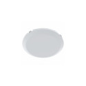 Axis 02655-001 security camera accessory Mounting kit