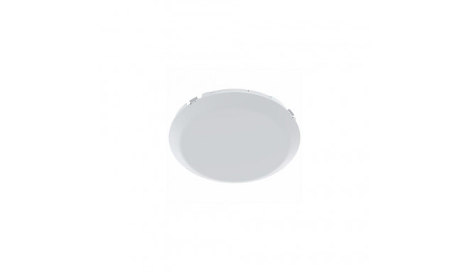 Axis 02655-001 security camera accessory Mounting kit