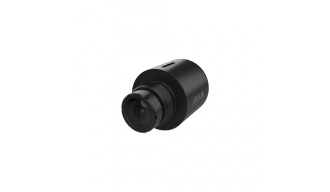 Axis 02641-001 security camera accessory Sensor unit