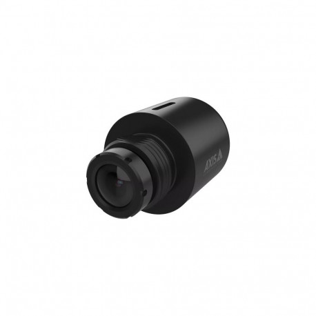 Axis 02640-001 security camera accessory Sensor unit