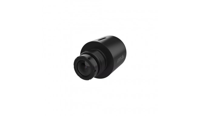 Axis 02640-001 security camera accessory Sensor unit