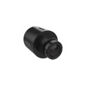Axis 02640-021 security camera accessory Sensor unit