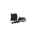 Axis 02640-021 security camera accessory Sensor unit