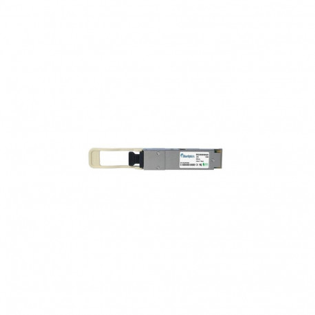 BlueOptics QSFP-40G-SR-BO network transceiver module Fiber optic