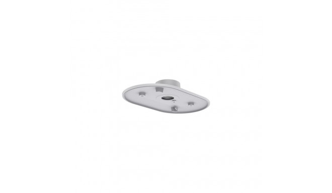 Axis 02076-001 security camera accessory Mount