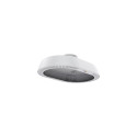 Axis 02076-001 security camera accessory Mount