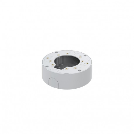 Axis 02025-001 security camera accessory Connection box