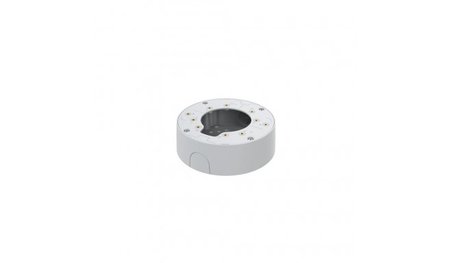Axis 02025-001 security camera accessory Connection box