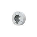 Axis 02025-001 security camera accessory Connection box
