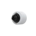Axis 02025-001 security camera accessory Connection box