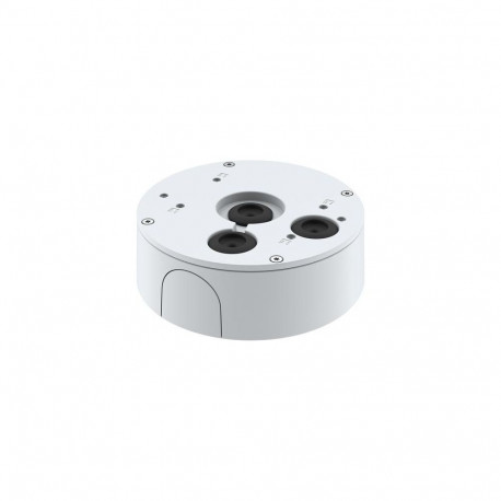 Axis 01190-001 security camera accessory Base unit