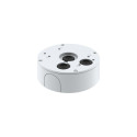 Axis 01190-001 security camera accessory Base unit