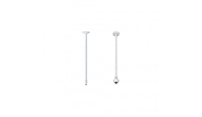 Axis 01189-001 security camera accessory Ceiling mounting foot