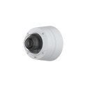 Axis 01190-001 security camera accessory Base unit