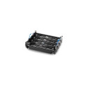 OKI 01282903 printer drum Original