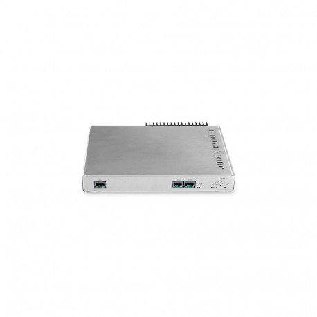 Innovaphone IP3011 gateway/controller 10, 100, 1000 Mbit/s
