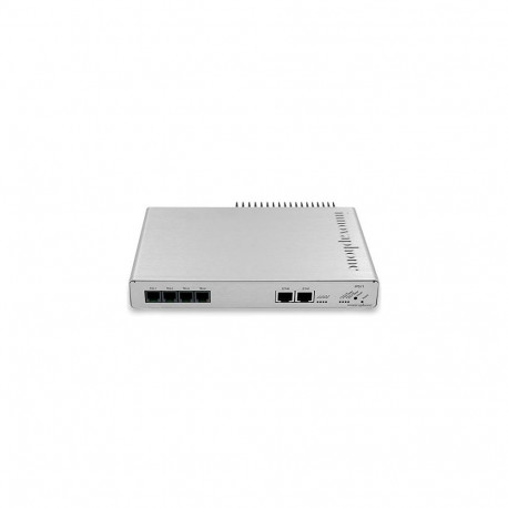 Innovaphone IP511 gateway/controller 10, 100, 1000 Mbit/s