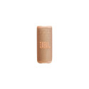 JBL Grip Bluetooth Wireless Speaker Orange EU
