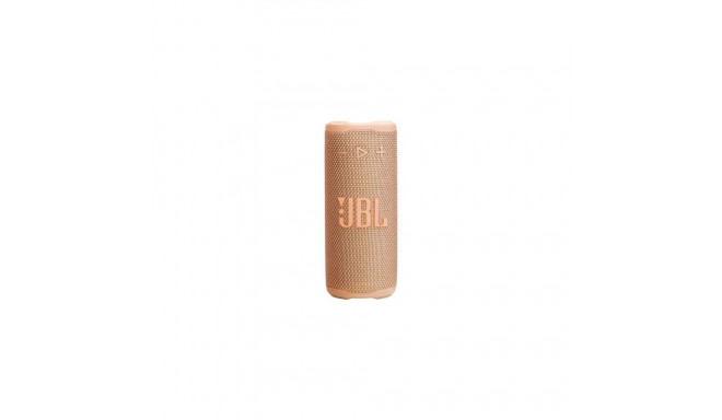 JBL Grip Bluetooth Wireless Speaker Orange EU