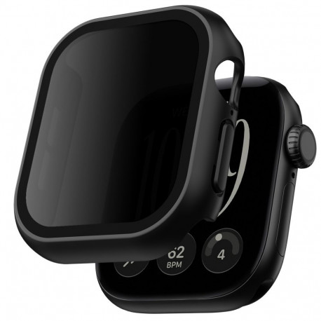 TECH-PROTECT DEFENSE APPLE WATCH 12 (42 MM) PRIVACY