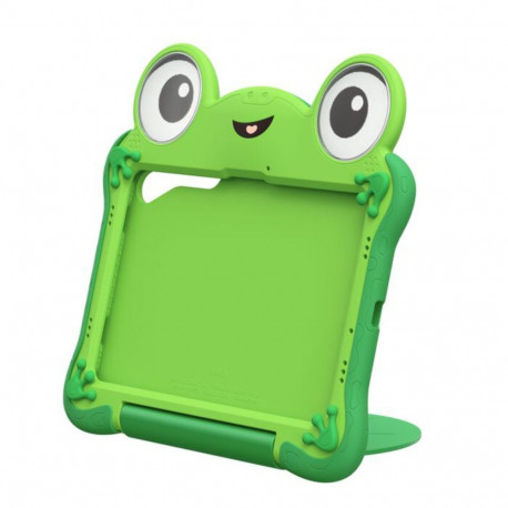 Belkin ümbris Disney Toy Story 5 Lilyp.Sam.Tab A11+ EVA007HQGR-PX