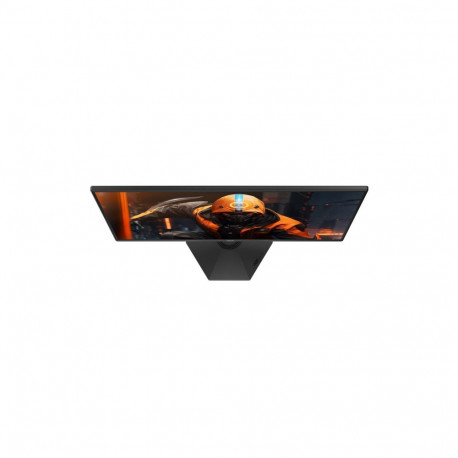 Monitor AOC 24G50F 24"