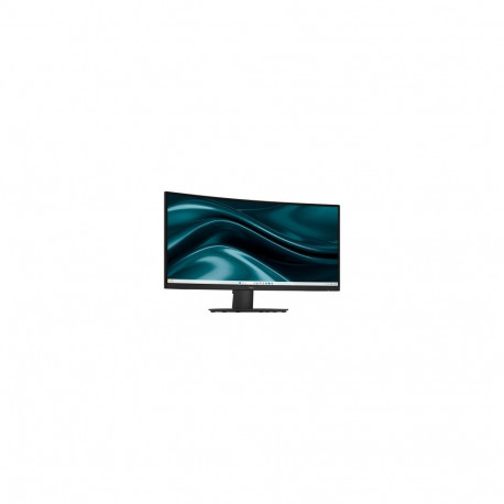 DELL 34 SE3426DW WQHD VA 21:9 1500R 165HZ  4MS FSYNC