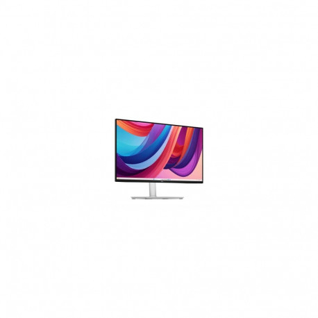 DELL S 24 S2426HS FHD IPS 16:9 165HZ 4MS FSYNC SPKR