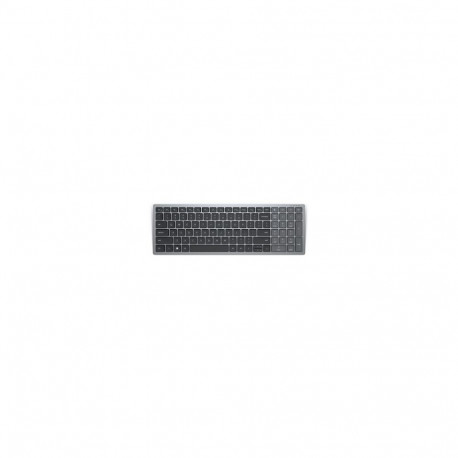 DELL PRO PLUS COMPACT KEYBOARD - KB740 - RUSSIAN (QWERTY)