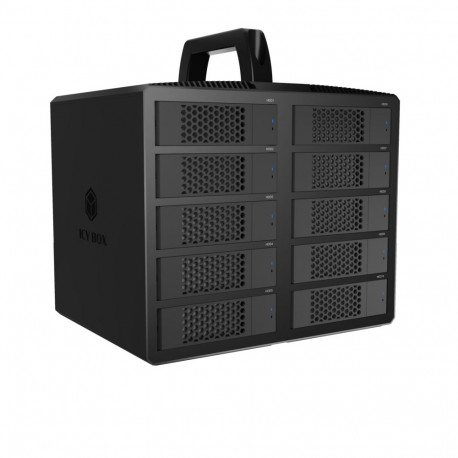 IB-3710-CU31, must