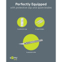 Goobay Tools Precision Knife