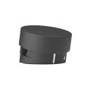 Logitech multimeediumkõlarid z533