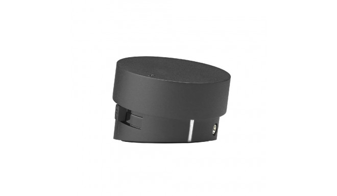 Logitech multimeediumkõlarid z533