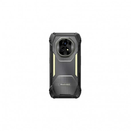 Blackview vastupidav telefon XPLORE 2 6.73-tolline AMOLED 3200x1440 120Hz 12/256Gb MT 8300 kaheksatu