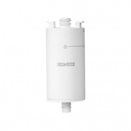 PET WATER FOUNTAIN ACC FILTER/PURE 3 CL-WBF-01 CATLINK
