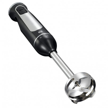 Melissa blender 16210069 600W