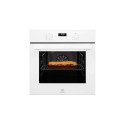 Electrolux ahi EOF5F50BV